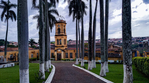 Inventário participativo fortalece patrimônio invisibilizado no Brasil