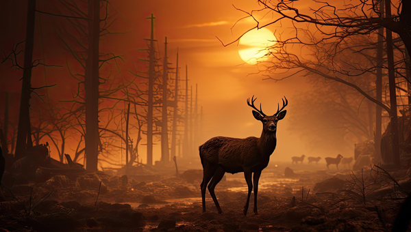 Comunicação na emergência climática e sua interface com ensino, transição energética, saúde e governança