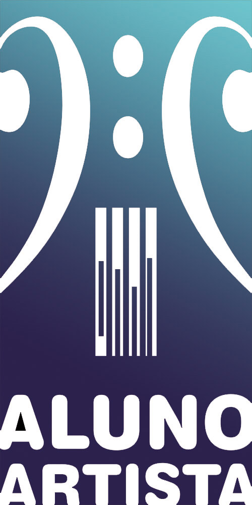 15ª Mostra do Programa Aluno Artista ocorre em diversos locais da Unicamp