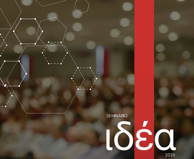 I Seminário IdEA reúne grupos de estudos em encontro transdisciplinar na Unicamp