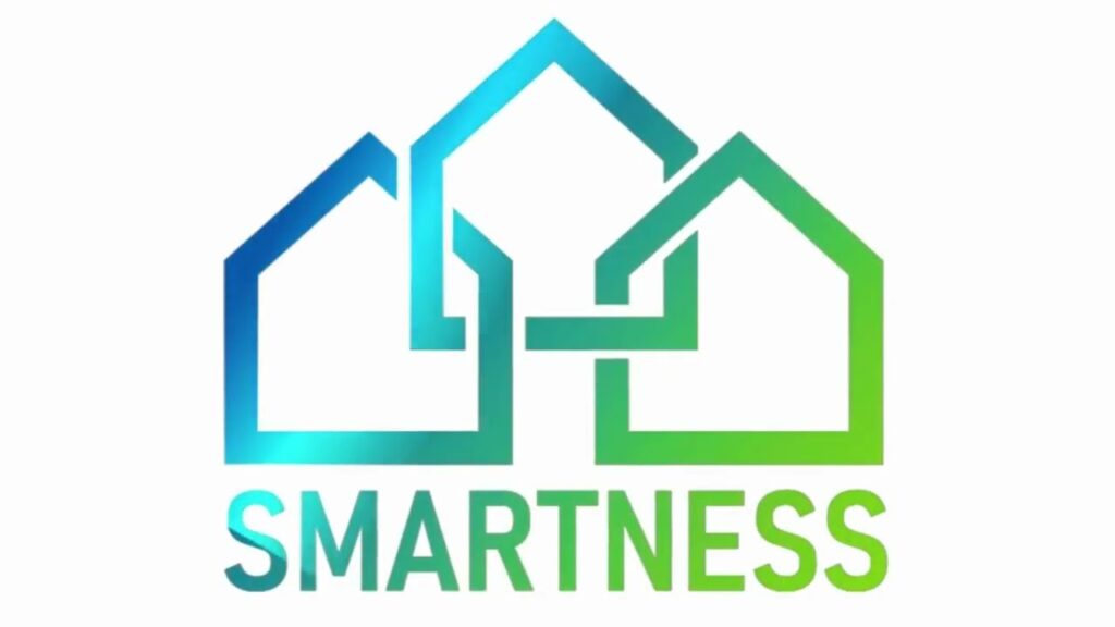 SMARTNESS Studio 5G será inaugurado na FEEC