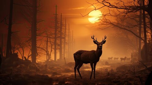 Comunicação na emergência climática e sua interface com ensino, transição energética, saúde e governança