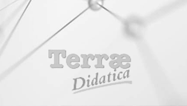 Terrae Didatica, revista editada no Instituto de Geociência, atinge conceito de excelência na Capes
