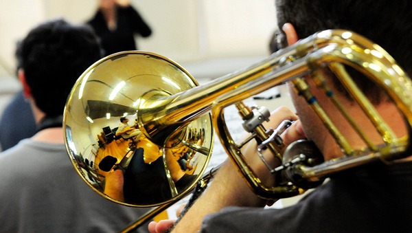 Projeto OSU para Todos da Sinfônica