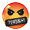 emoji1